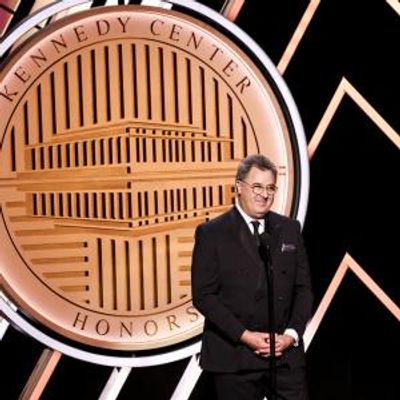 Vince Gill Releases STILLWATER NIGHT, 10th EP in 50 YEARS FROM HOME Series