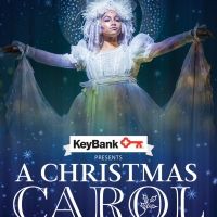 BWW Review: A CHRISTMAS CAROL at Geva Theatre