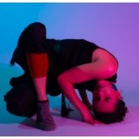 The National Center for Choreography - Akron Announces Two Reimagined Artist…