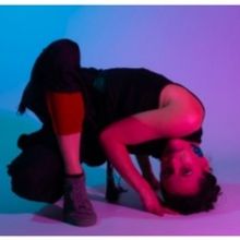 The National Center for Choreography - Akron Announces Two Reimagined Artist Residenc