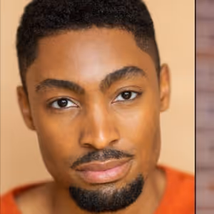Cast Set for Fleetwood-Jourdain Theatre's THIS BITTER EARTH