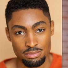 Cast Set for Fleetwood-Jourdain Theatre's THIS BITTER EARTH