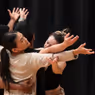 A DEER WALKS INTO A DANCE to Make World Premiere at Nimoy Theater