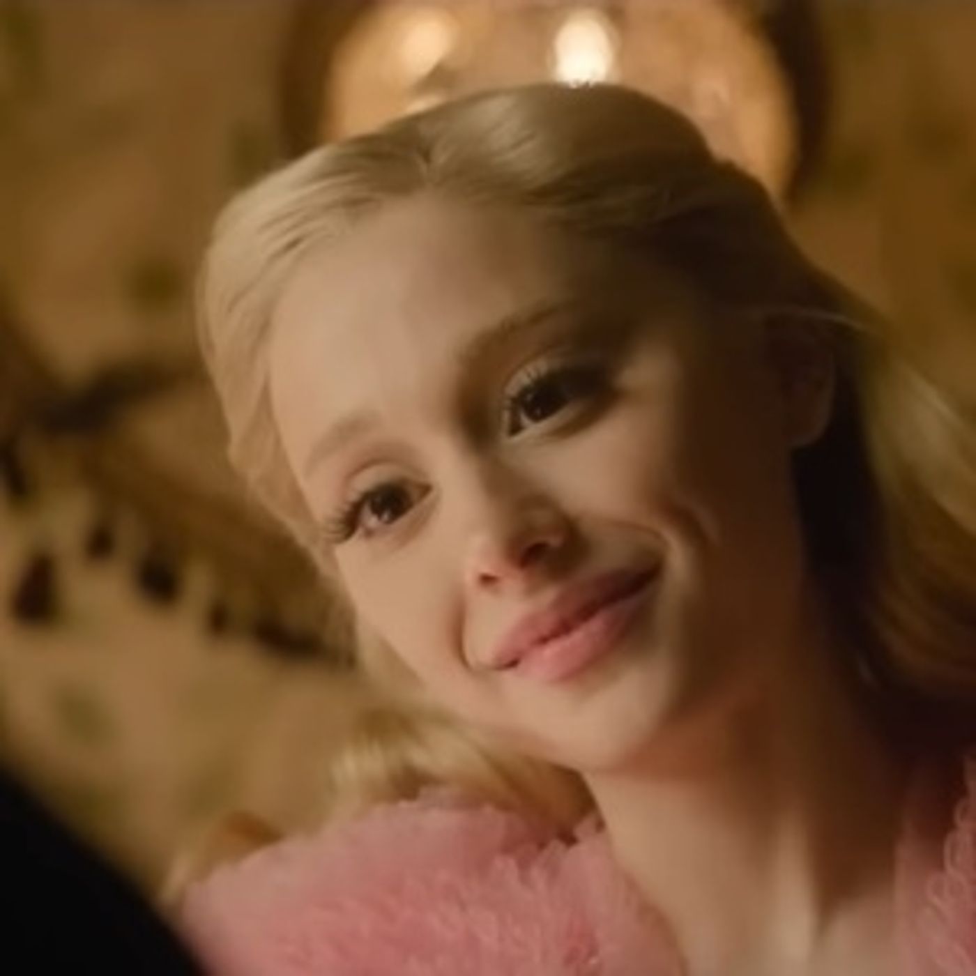 Wake Up With BroadwayWorld February 27, 2026- Megan Thee Stallion to Join MOULIN ROUGE! and More  Image