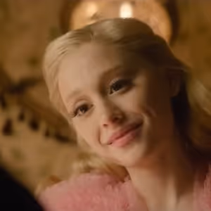 Video: Stephen Colbert Parodies WICKED With Trump 'Unpopular' Sketch