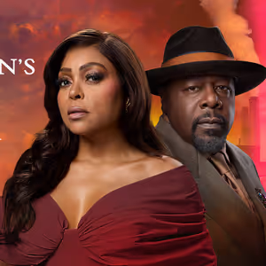 JOE TURNER’S COME AND GONE Will Play Broadway's Barrymore Theatre
