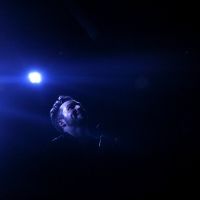 BWW Review: Ben Bogen Shocks With TEENAGE DREAM at The Green Room 42