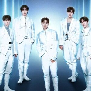 Review: MONSTA X Are Back and Better Than Ever on "THE X: NEXUS" World Tour
