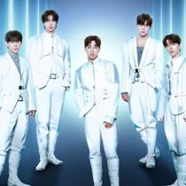 Review: MONSTA X Are Back and Better Than Ever on "THE X: NEXUS" World Tour