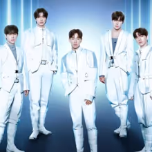 Review: MONSTA X Are Back and Better Than Ever on "THE X: NEXUS" World Tour