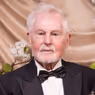 Derek Jacobi, Anjana Vasan, & More Join ONLY MURDERS IN THE BUILDING Season 6
