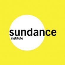 2020 Sundance Film Festival Announces Juries