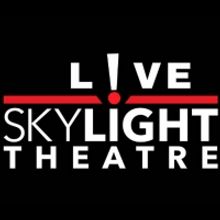 Skylight LIVE Presents WE WRITE September 10
