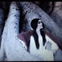 BWW Review: GHOSTWALK 2020 at Santa Paula Theatre Center