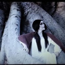 BWW Review: GHOSTWALK 2020 at Santa Paula Theatre Center