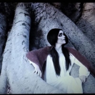 BWW Review: GHOSTWALK 2020 at Santa Paula Theatre Center