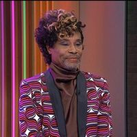 Video: Billy Porter Talks Fulfilling Dream Role as Emcee in Broadway’s CABARET Video