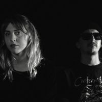Fawning To Release Too Late EP On NeverNotGoth On September 20; Stream The Title…