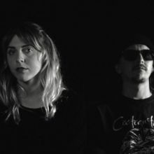 Fawning To Release Too Late EP On NeverNotGoth On September 20; Stream The Title…