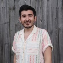 One Night Performance Of PITY PARTY! Opens Next Week