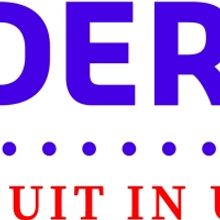 BWW Feature: WILLEMIJN VERKAIK ZINGT 'POSITIEVE LIEDJES'    at Wilminktheater Ensched