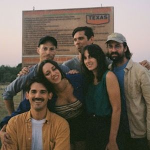 SUN JUNE Share New Single 'Mixed Bag'
