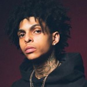 Lil Tony Official Drops New Mixtape '2 Sides 2 Every Story'