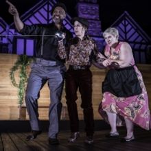 BWW Review: TWELFTH NIGHT at Quill Theatre