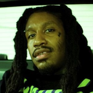 Philly Rapper Skrilla Releases 'Boosted'