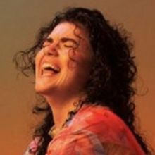 Georgia Announces New Album 'Euphoric'