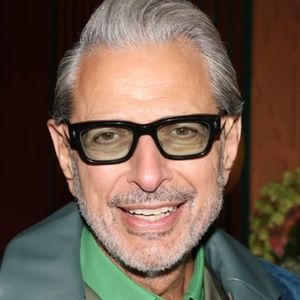Jeff Goldblum, Queen Latifah, & More Confirmed to Present at 2026 GRAMMY Awards