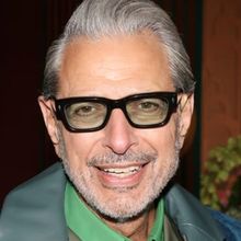 Jeff Goldblum, Queen Latifah, & More Confirmed to Present at 2026 GRAMMY Awards