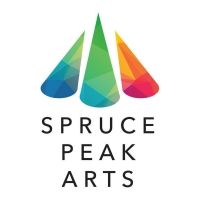 CATAPULT to Bring The Magic Of Shadow Dancing to Spruce Peak Arts