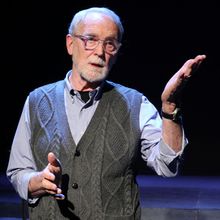 The Group Rep To Present Thornton Wilder’s OUR TOWN