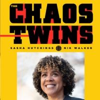 VIDEO: THE CHAOS TWINS Inauguration Special with NYC Mayoral Candidate Dianne…