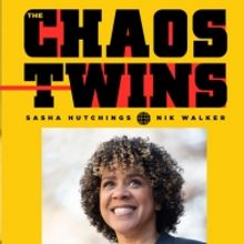 VIDEO: THE CHAOS TWINS Inauguration Special with NYC Mayoral Candidate Dianne Morales