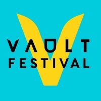 Anna Lou Larkin to Present LE WINE CLUB at VAULT Festival