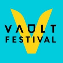 Anna Lou Larkin to Present LE WINE CLUB at VAULT Festival