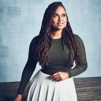 ICG Publicists Name Ava DuVernay Television Showman of the Year