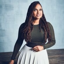 ICG Publicists Name Ava DuVernay Television Showman of the Year