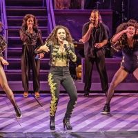 BWW Review: ON YOUR FEET at Starlight Kansas City