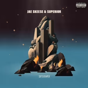 Jae Skeese & Superior Drop 'Skyscraper' With New Project Announcement