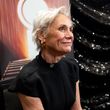 Video: Laurie Metcalf Says DEATH OF A SALESMAN Was a Leap of Faith That Paid Off Photo