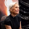 Video: Laurie Metcalf Says DEATH OF A SALESMAN Was a Leap of Faith That Paid Off