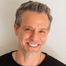 Adam Pascal to Perform at Feinstein's in Carmel This Summer