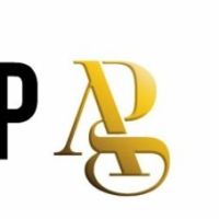 Alchemy Production Group Announces Lauren Tucker and Alex Stone as Partners