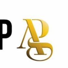 Alchemy Production Group Announces Lauren Tucker and Alex Stone as Partners