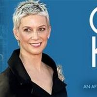 GENE KELLY: THE LEGACY Comes to QPAC
