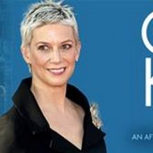 GENE KELLY: THE LEGACY Comes to QPAC