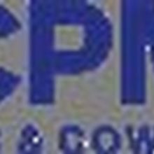 LADIES NIGHT Announced at Los Angeles International Dance Festival